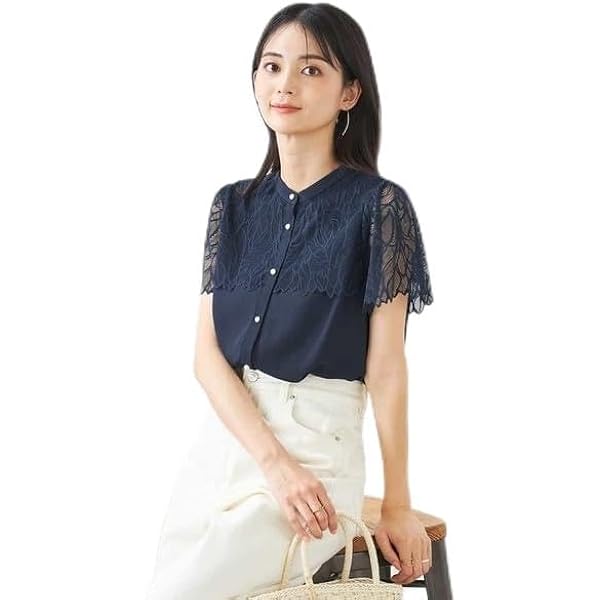 Amazon | [アー・ヴェ・ヴェ] 110-130【セレモニースタイル